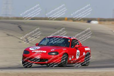 media/Oct-29-2022-CalClub SCCA (Sat) [[e05833b2e9]]/Race Group 3/Qualifying (Outside Grapevine)/